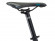 Электровелосипед Haibike SDURO Cross 5.0 Электровелосипед Haibike SDURO Cross 5.0