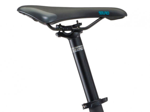 Электровелосипед Haibike SDURO Cross 5.0 Электровелосипед Haibike SDURO Cross 5.0