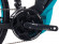 Электровелосипед Haibike SDURO Cross 5.0 Электровелосипед Haibike SDURO Cross 5.0