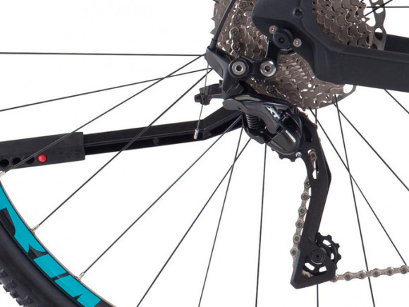 Электровелосипед Haibike SDURO Cross 5.0 Электровелосипед Haibike SDURO Cross 5.0
