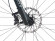 Электровелосипед Haibike SDURO Cross 5.0 Электровелосипед Haibike SDURO Cross 5.0