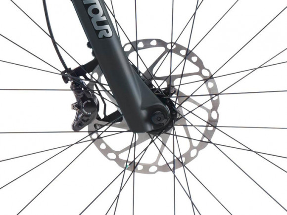 Электровелосипед Haibike SDURO Cross 5.0 Электровелосипед Haibike SDURO Cross 5.0