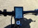 Электровелосипед Haibike SDURO Cross 5.0 Электровелосипед Haibike SDURO Cross 5.0