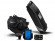 Электровелосипед Haibike SDURO Cross 5.0 Электровелосипед Haibike SDURO Cross 5.0