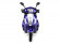 Трицикл VOLTECO TRIKE 1000W Трицикл VOLTECO TRIKE 1000W