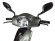 Трицикл VOLTECO TRIKE 1000W Трицикл VOLTECO TRIKE 1000W