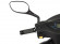 Трицикл VOLTECO TRIKE 1000W Трицикл VOLTECO TRIKE 1000W