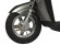 Трицикл VOLTECO TRIKE 1000W Трицикл VOLTECO TRIKE 1000W