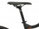 Электровелосипед Haibike (2018) SDURO HardSeven 2.0 400Wh 11s NX