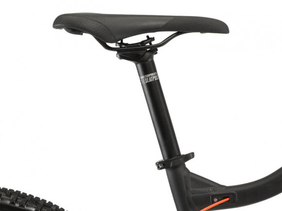 Электровелосипед Haibike (2018) SDURO HardSeven 2.0 400Wh 11s NX