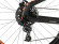Электровелосипед Haibike (2018) SDURO HardSeven 2.0 400Wh 11s NX