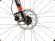 Электровелосипед Haibike (2018) SDURO HardSeven 2.0 400Wh 11s NX