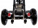 Электротрицикл OxyVolt HandyTrike 3