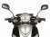 Электротрицикл VOLTECO TRIKE Round Электротрицикл VOLTECO TRIKE Round