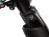 Электротрицикл VOLTECO TRIKE Round Электротрицикл VOLTECO TRIKE Round