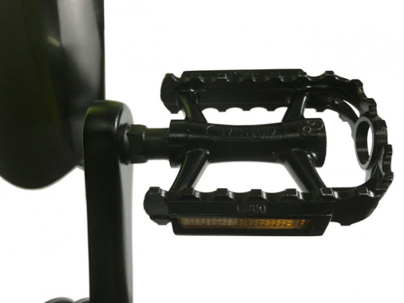 Электрофэтбайк Fat Jet Bike Mini