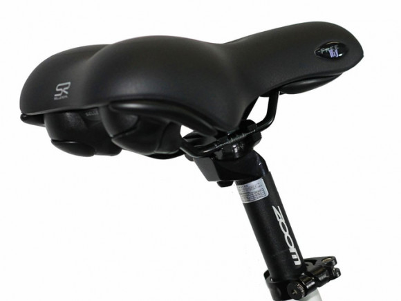 Электрофэтбайк Fat Jet Bike Mini