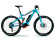 Электровелосипед Haibike XDURO Allmtn 6.0 Электровелосипед Haibike XDURO Allmtn 6.0