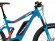 Электровелосипед Haibike XDURO Allmtn 6.0 Электровелосипед Haibike XDURO Allmtn 6.0