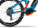 Электровелосипед Haibike XDURO Allmtn 6.0 Электровелосипед Haibike XDURO Allmtn 6.0