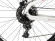 Электровелосипед Haibike (2018) SDURO HardLife 2.0 400Wh 11s NX Электровелосипед Haibike (2018) SDURO HardLife 2.0 400Wh 11s NX