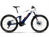 Электровелосипед Haibike (2019) Sduro FullSeven 5.0
