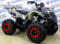 Квадроцикл Avantis Hunter 8 2019 (бензиновый 125 куб. см.)