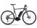 Электровелосипед Haibike XDURO Urban 4.0 Электровелосипед Haibike XDURO Urban 4.0