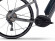 Электровелосипед Haibike XDURO Urban 4.0 Электровелосипед Haibike XDURO Urban 4.0