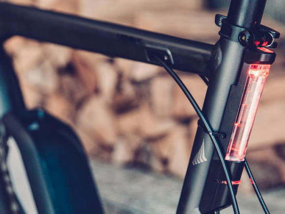 Электровелосипед Haibike XDURO Urban 4.0 Электровелосипед Haibike XDURO Urban 4.0