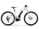 Электровелосипед Haibike (2018) SDURO HardNine 2.0 400Wh 11s NX Электровелосипед Haibike (2018) SDURO HardNine 2.0 400Wh 11s NX