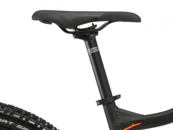 Электровелосипед Haibike (2018) SDURO HardNine 2.0 400Wh 11s NX Электровелосипед Haibike (2018) SDURO HardNine 2.0 400Wh 11s NX