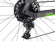 Электровелосипед Haibike XDURO FullSeven 5.0