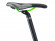 Электровелосипед Haibike XDURO FullSeven 5.0