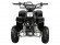 Детский квадроцикл ATV Classic 6 (110 кубов)