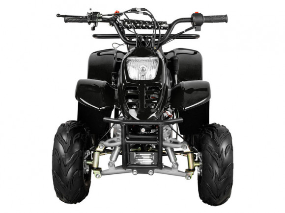 Детский квадроцикл ATV Classic 6 (110 кубов)