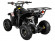 Детский квадроцикл ATV Classic 6 (110 кубов)