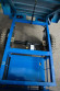Электротрицикл TaiLG Trike-14 Электротрицикл TaiLG Trike-14