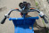 Электротрицикл TaiLG Trike-14 Электротрицикл TaiLG Trike-14