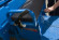 Электротрицикл TaiLG Trike-14 Электротрицикл TaiLG Trike-14