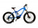 Электрофэтбайк Volt Age SKYLINE Электрофэтбайк Volt Age SKYLINE