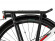 Электровелосипед Haibike (2018) SDURO Trekking S Da 8.0 500Wh 20s XT