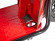 Электротрицикл Rutrike Такт 60V650W