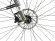 Электровелосипед Haibike (2018) SDURO Trekking S He 8.0 500Wh 20s XT