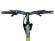 Электровелосипед Horza Stels Navigator 26 350W Электровелосипед Horza Stels Navigator 26 350W