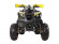 Подростковый квадроцикл Avantis Hunter 8+ (бензиновый 125 куб. см.) Подростковый квадроцикл Avantis Hunter 8+ (бензиновый 125 куб. см.)