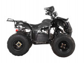 Подростковый квадроцикл Avantis Hunter 8+ (бензиновый 125 куб. см.)
