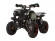 Подростковый квадроцикл Avantis Hunter 8+ (бензиновый 125 куб. см.) Подростковый квадроцикл Avantis Hunter 8+ (бензиновый 125 куб. см.)
