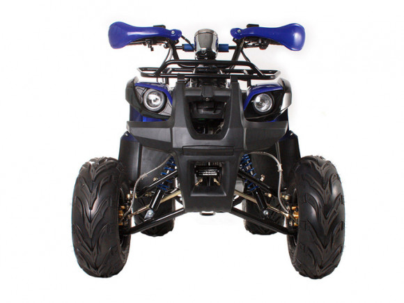 Подростковый квадроцикл Avantis Hunter 8+ (бензиновый 125 куб. см.) Подростковый квадроцикл Avantis Hunter 8+ (бензиновый 125 куб. см.)
