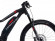 Электровелосипед Haibike SDURO HardSeven 8.0